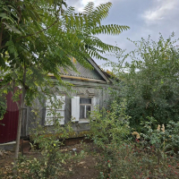 Участок 6,2 сот. (ИЖС)