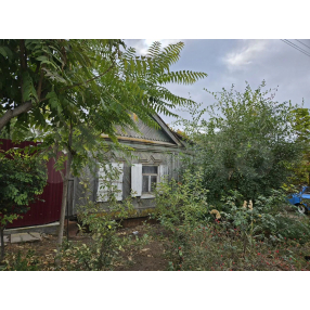 Участок 6,2 сот. (ИЖС)